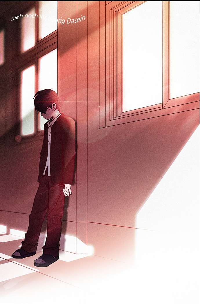 Dice Chapter 7 - Trang 2