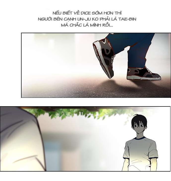 Dice Chapter 7 - Trang 2