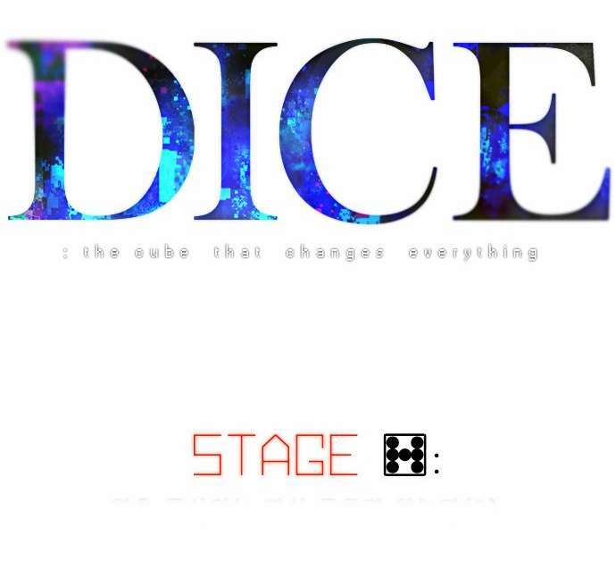 Dice Chapter 7 - Trang 2