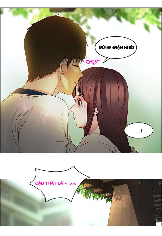 Dice Chapter 7 - Trang 2