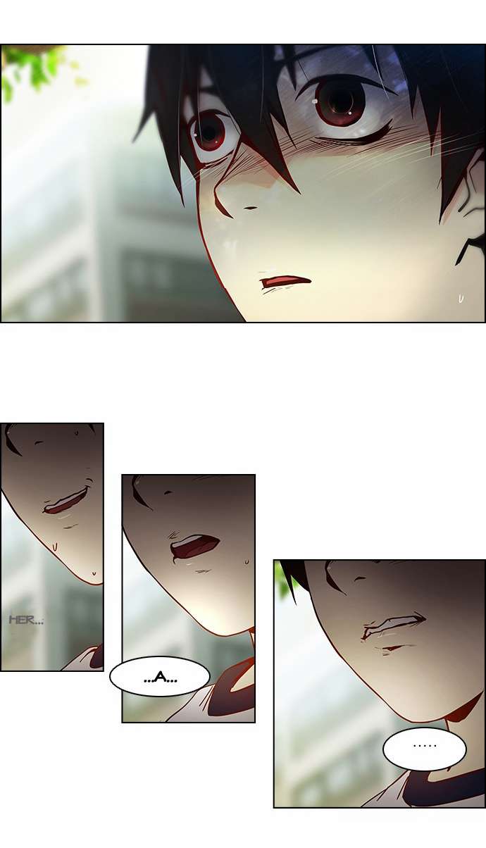 Dice Chapter 7 - Trang 2