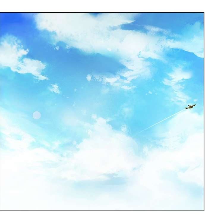 Dice Chapter 7 - Trang 2