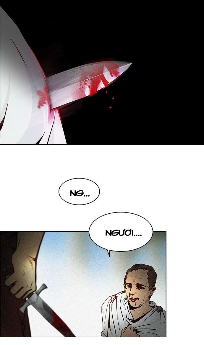 Dice Chapter 7 - Trang 2