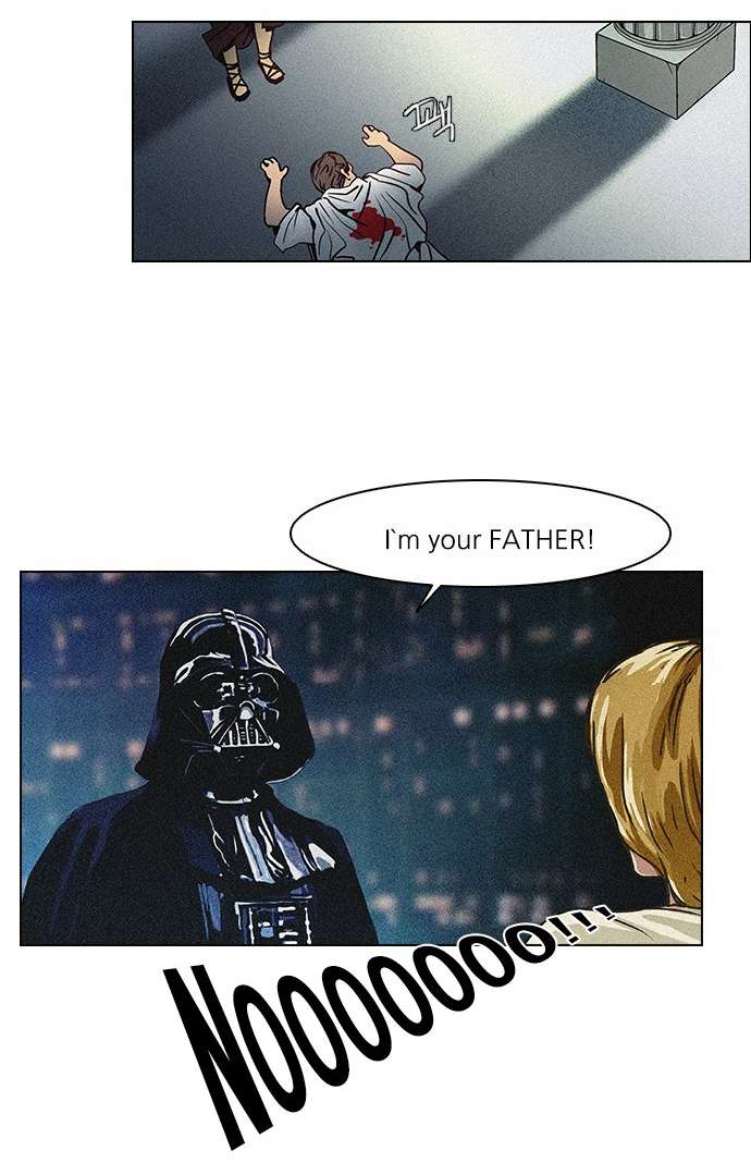 Dice Chapter 7 - Trang 2