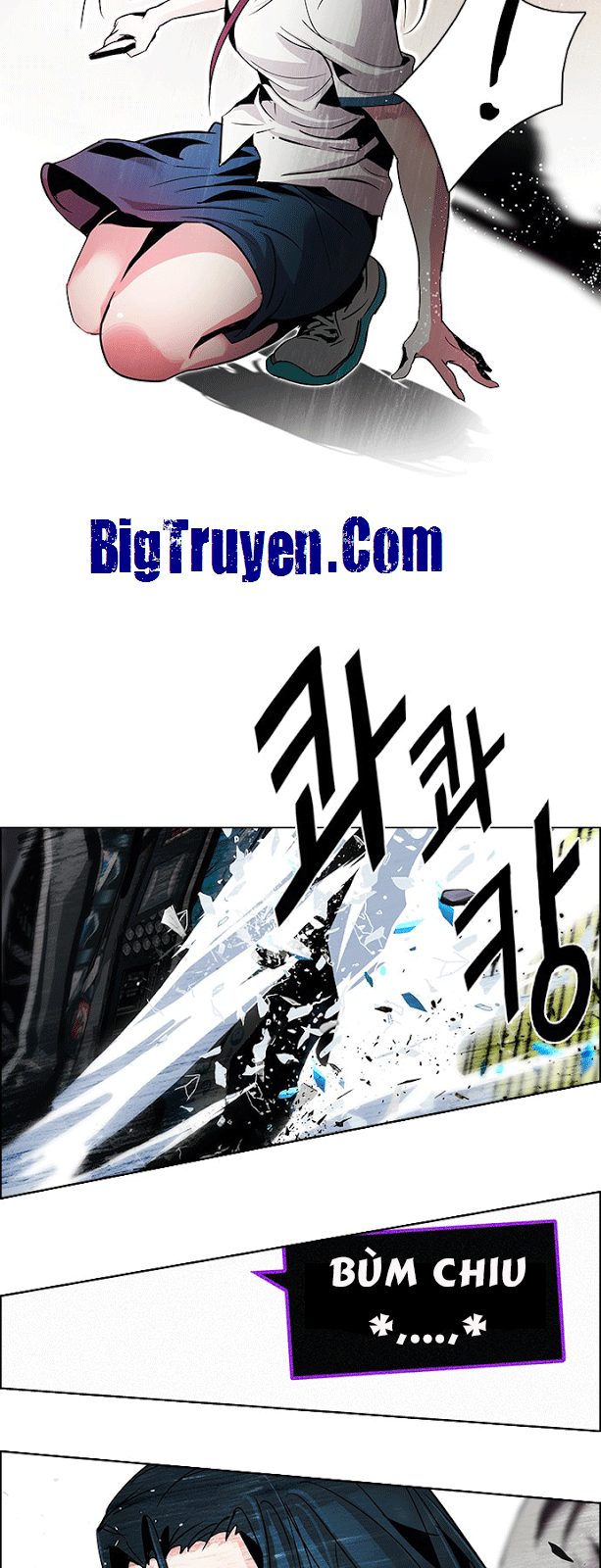 Dice Chapter 70 - Trang 2