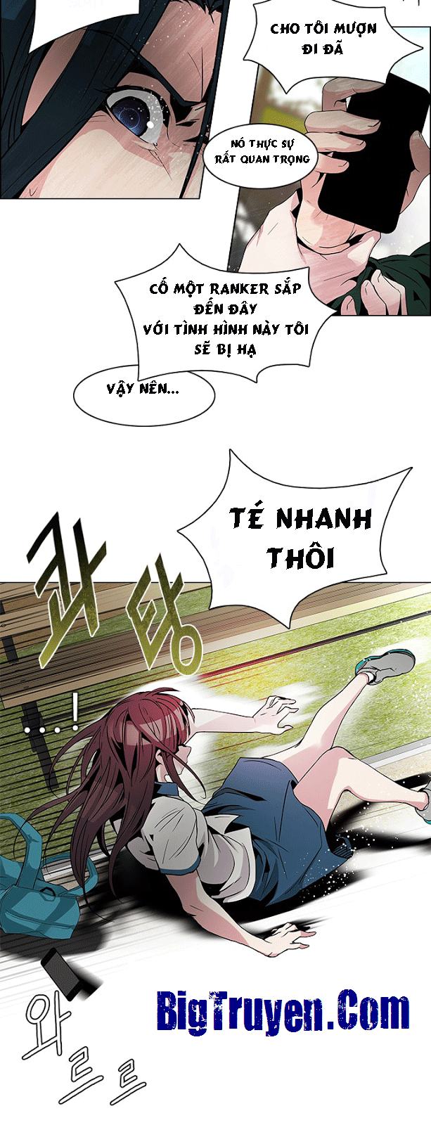 Dice Chapter 70 - Trang 2