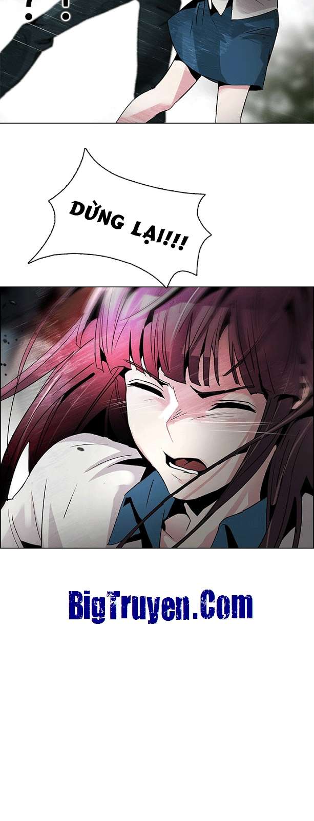 Dice Chapter 71 - Trang 2