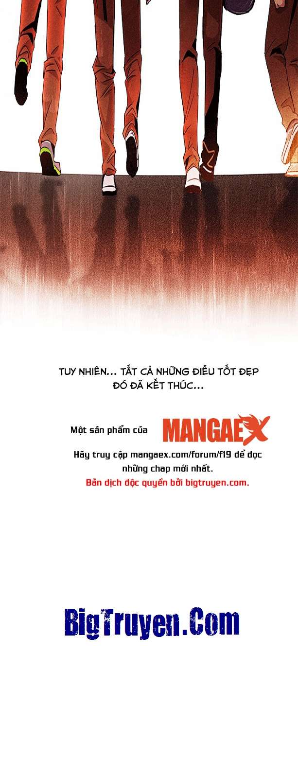 Dice Chapter 71 - Trang 2