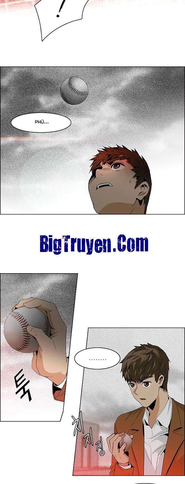 Dice Chapter 73 - Trang 2