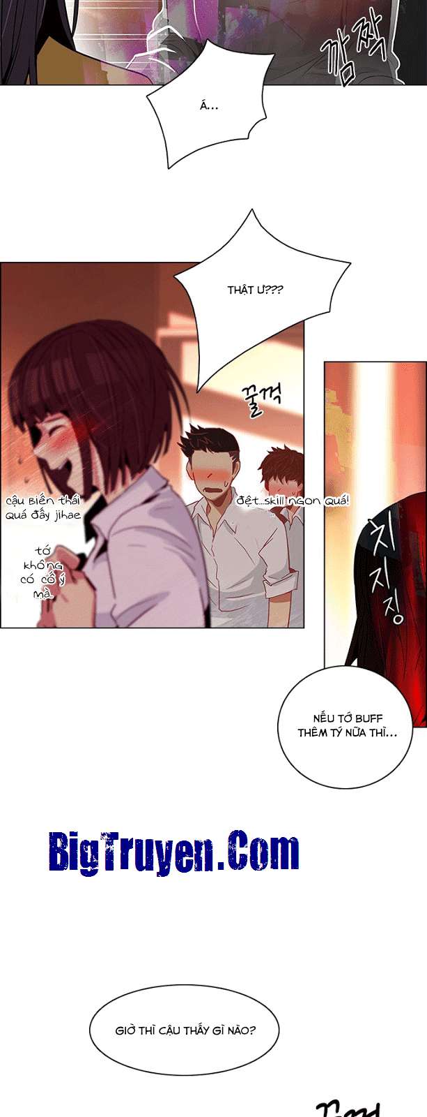 Dice Chapter 73 - Trang 2