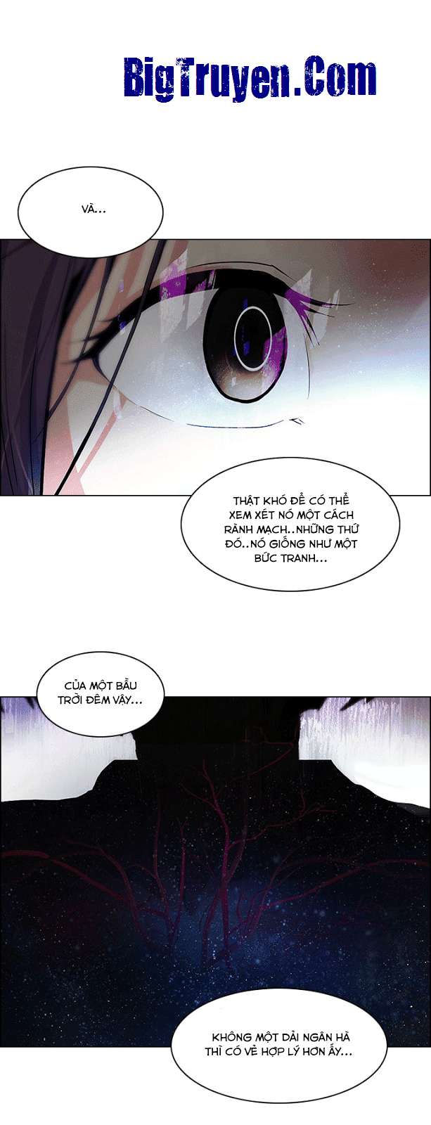 Dice Chapter 73 - Trang 2