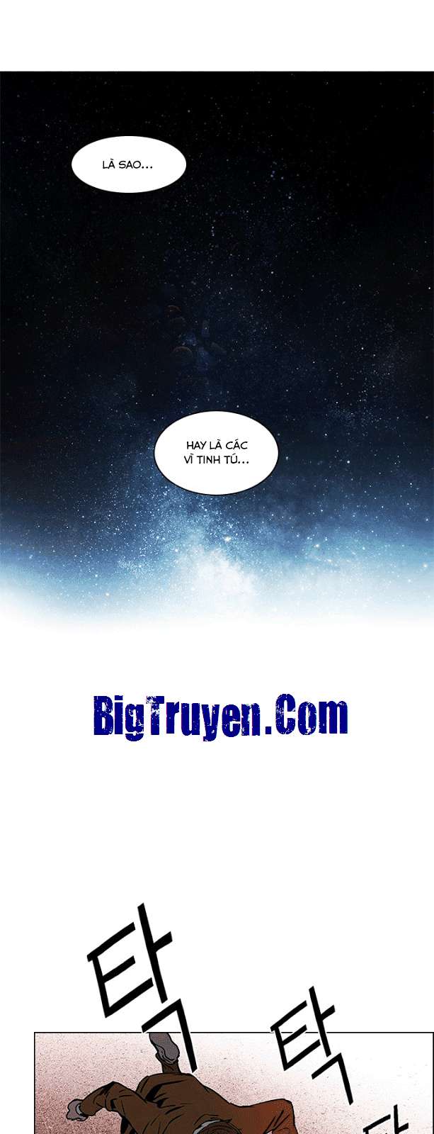 Dice Chapter 73 - Trang 2