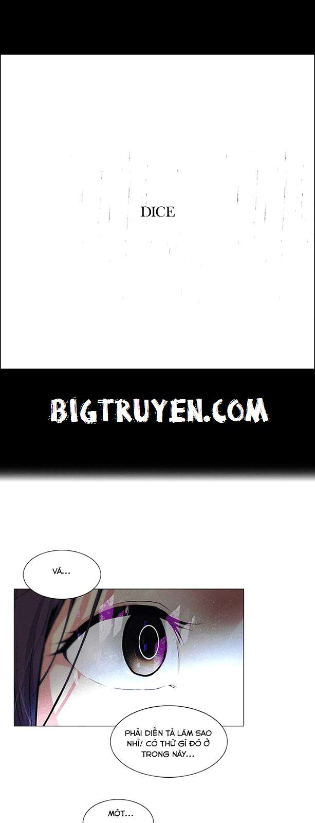 Dice Chapter 74 - Trang 2