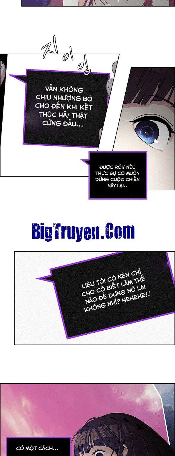 Dice Chapter 75 - Trang 2