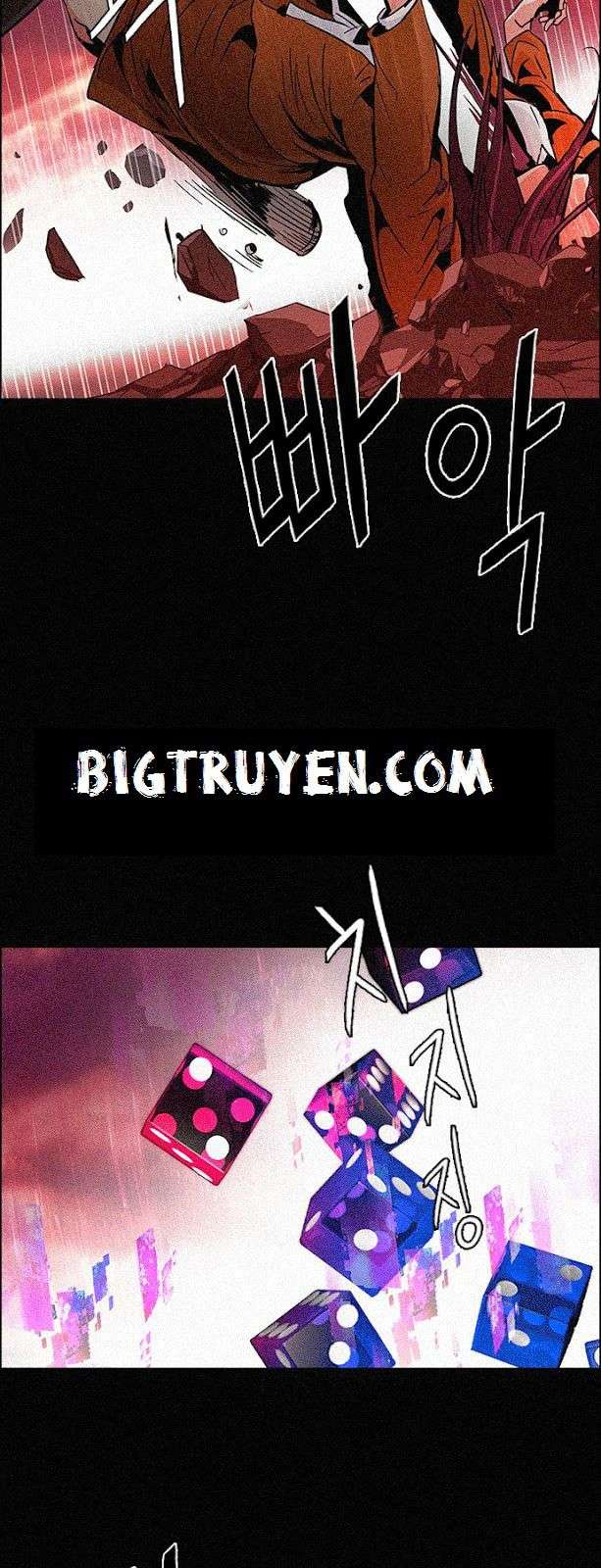 Dice Chapter 75 - Trang 2