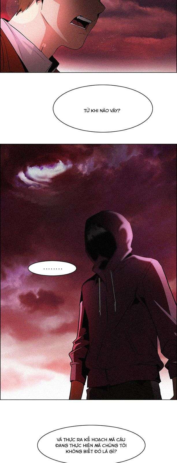 Dice Chapter 75 - Trang 2