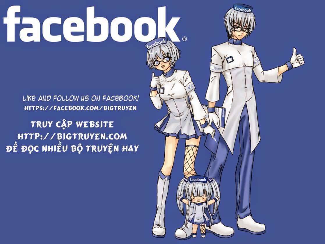 Dice Chapter 76 - Trang 2