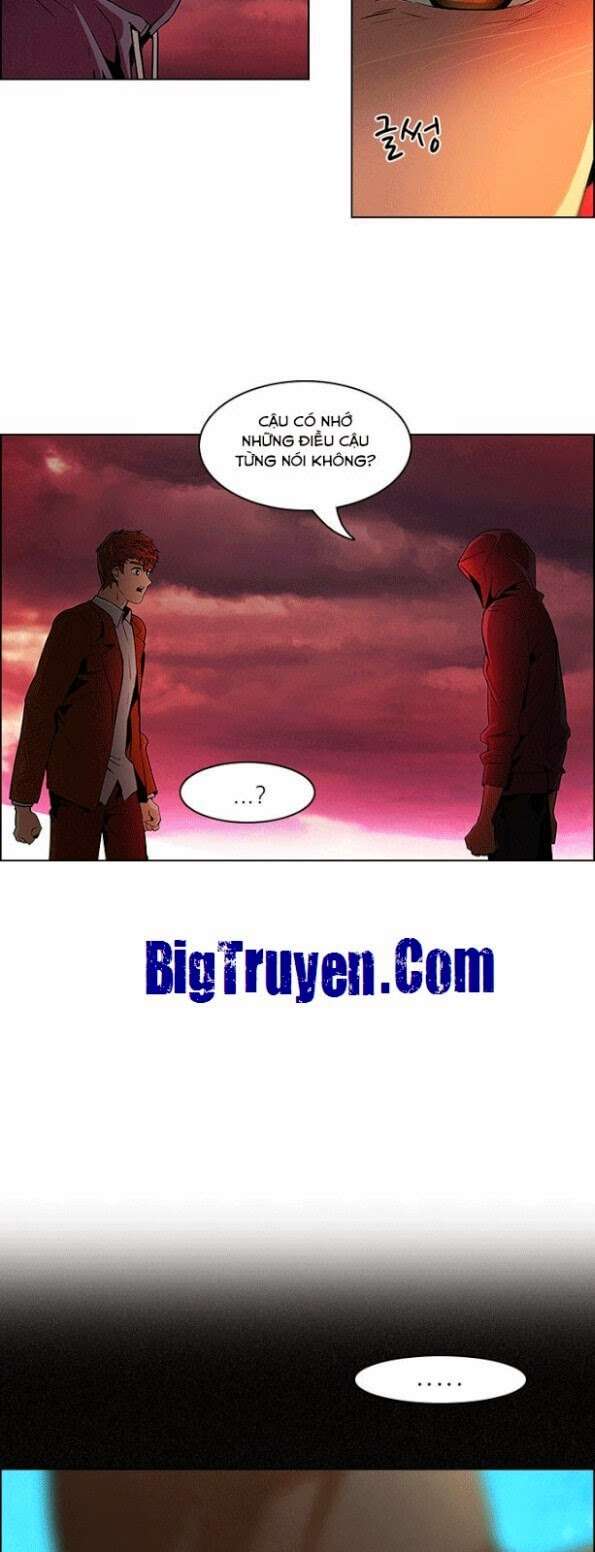 Dice Chapter 76 - Trang 2