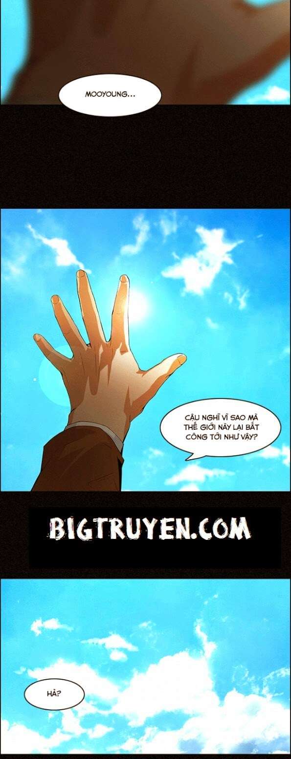 Dice Chapter 76 - Trang 2