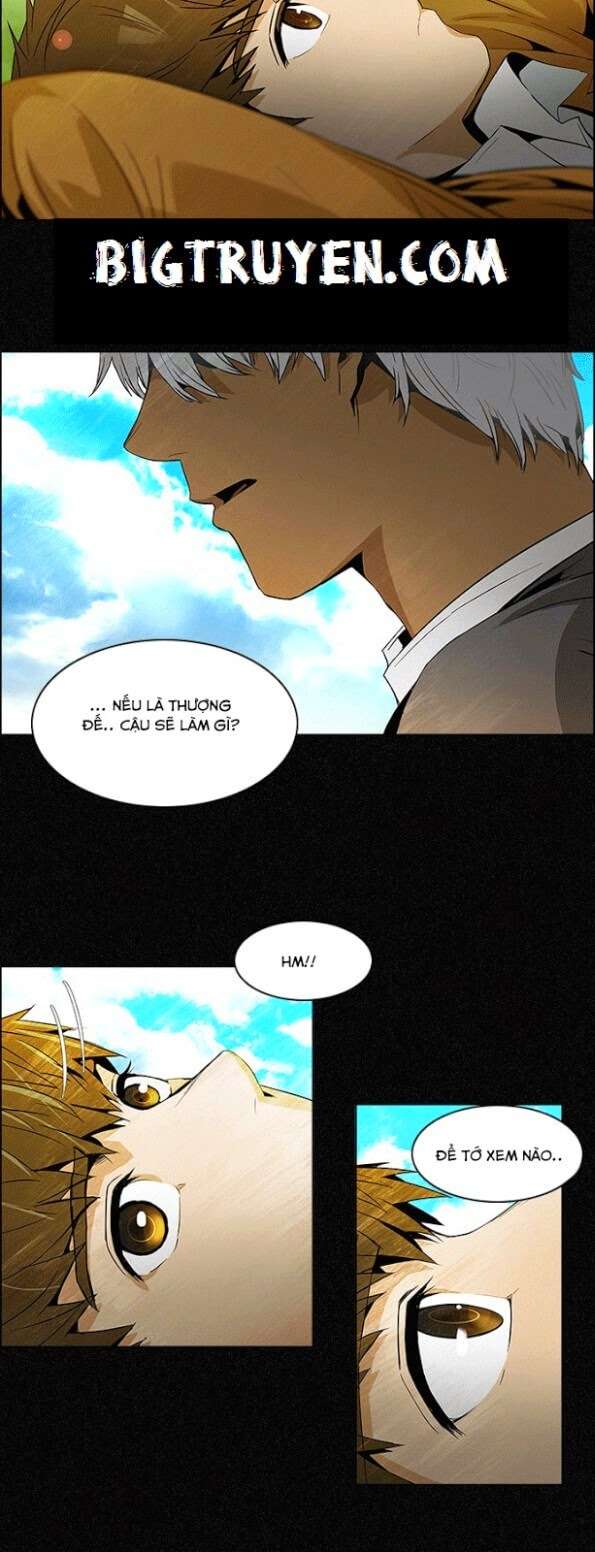 Dice Chapter 76 - Trang 2