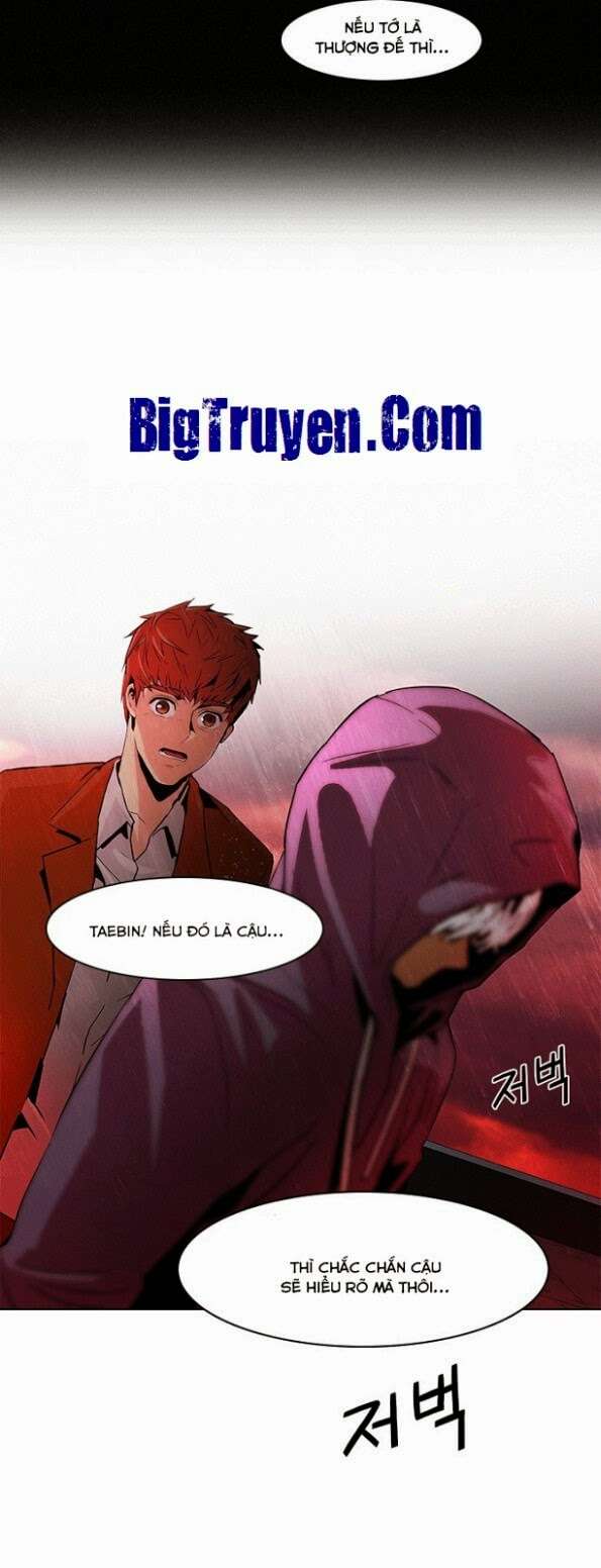 Dice Chapter 76 - Trang 2