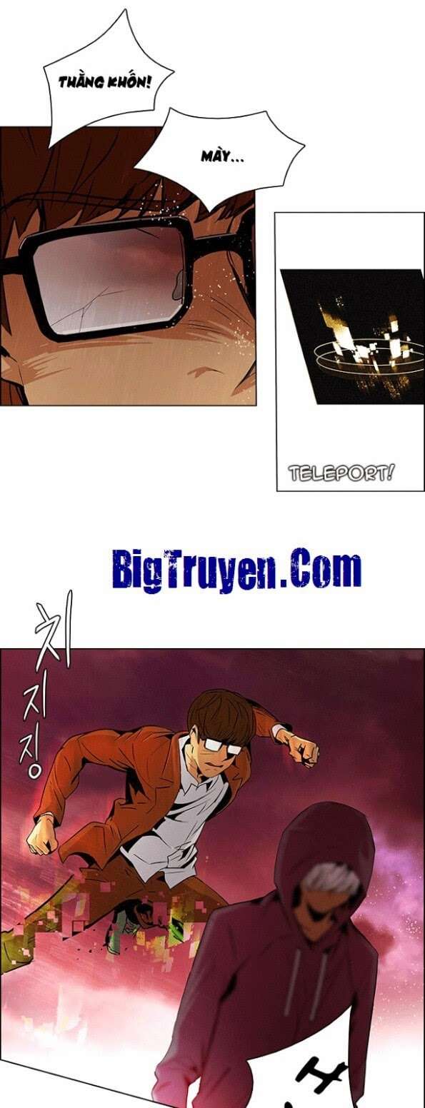 Dice Chapter 76 - Trang 2