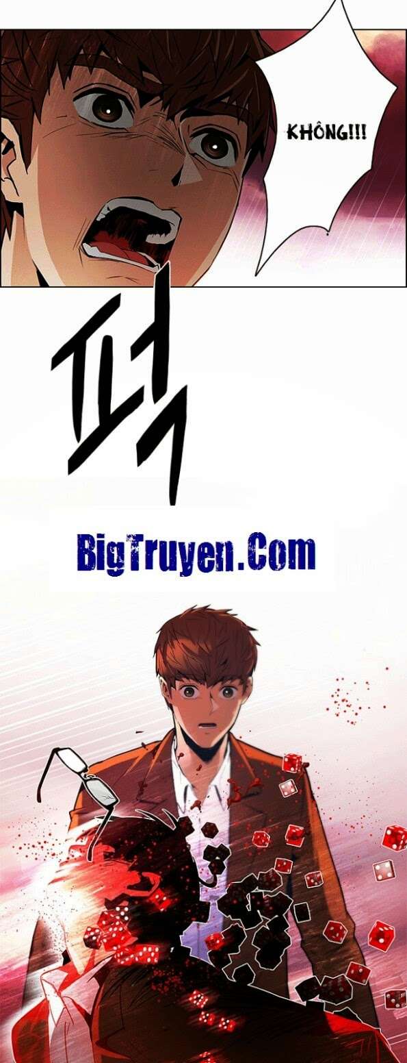 Dice Chapter 76 - Trang 2