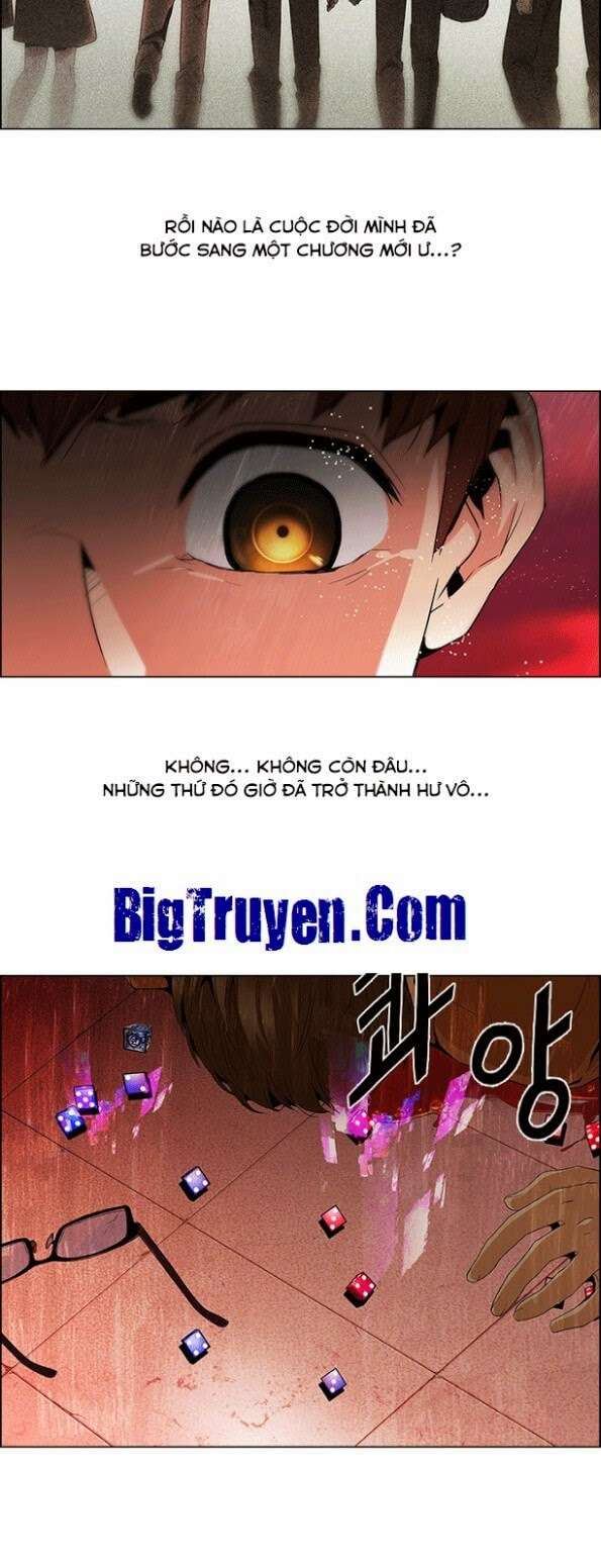 Dice Chapter 76 - Trang 2