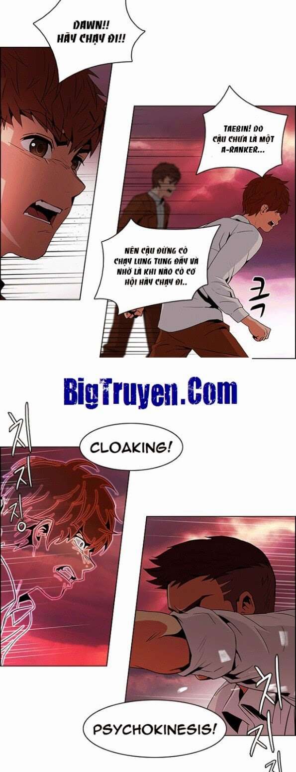 Dice Chapter 76 - Trang 2