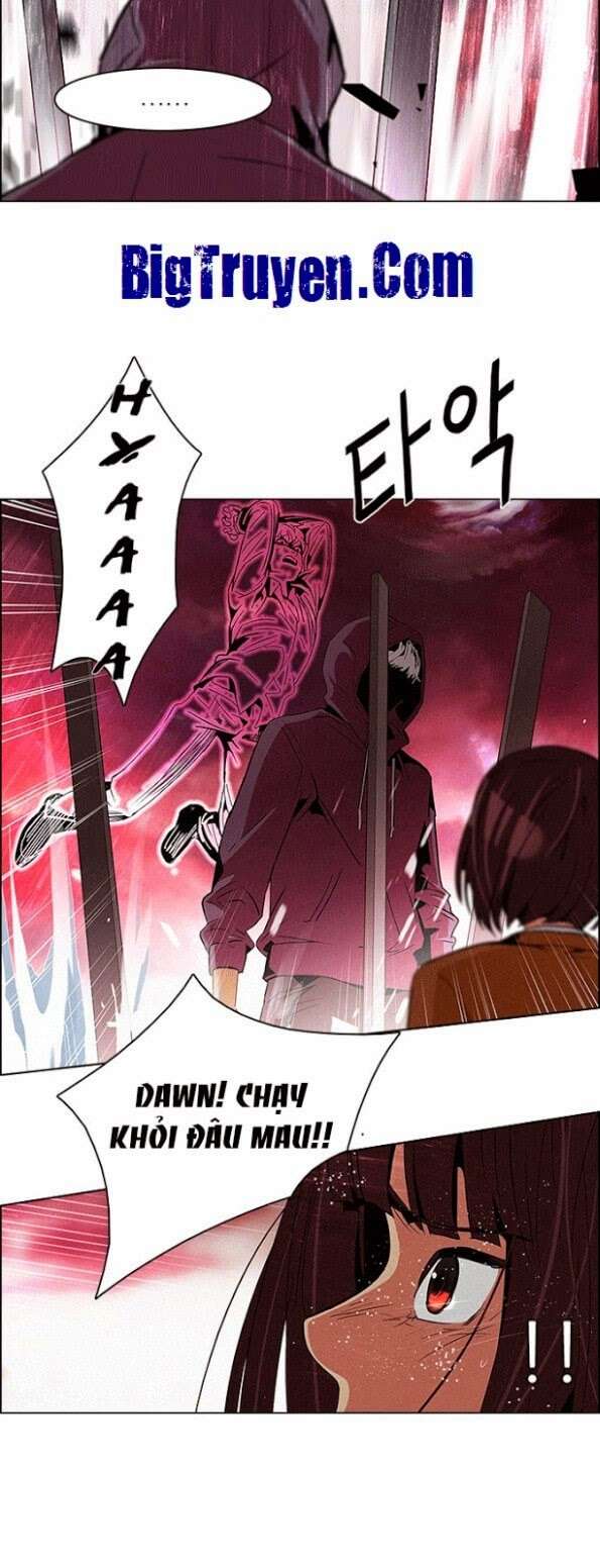 Dice Chapter 76 - Trang 2