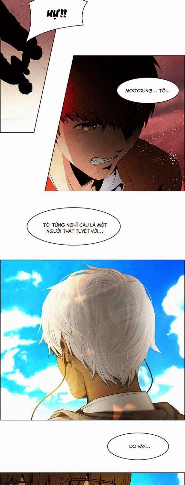 Dice Chapter 76 - Trang 2