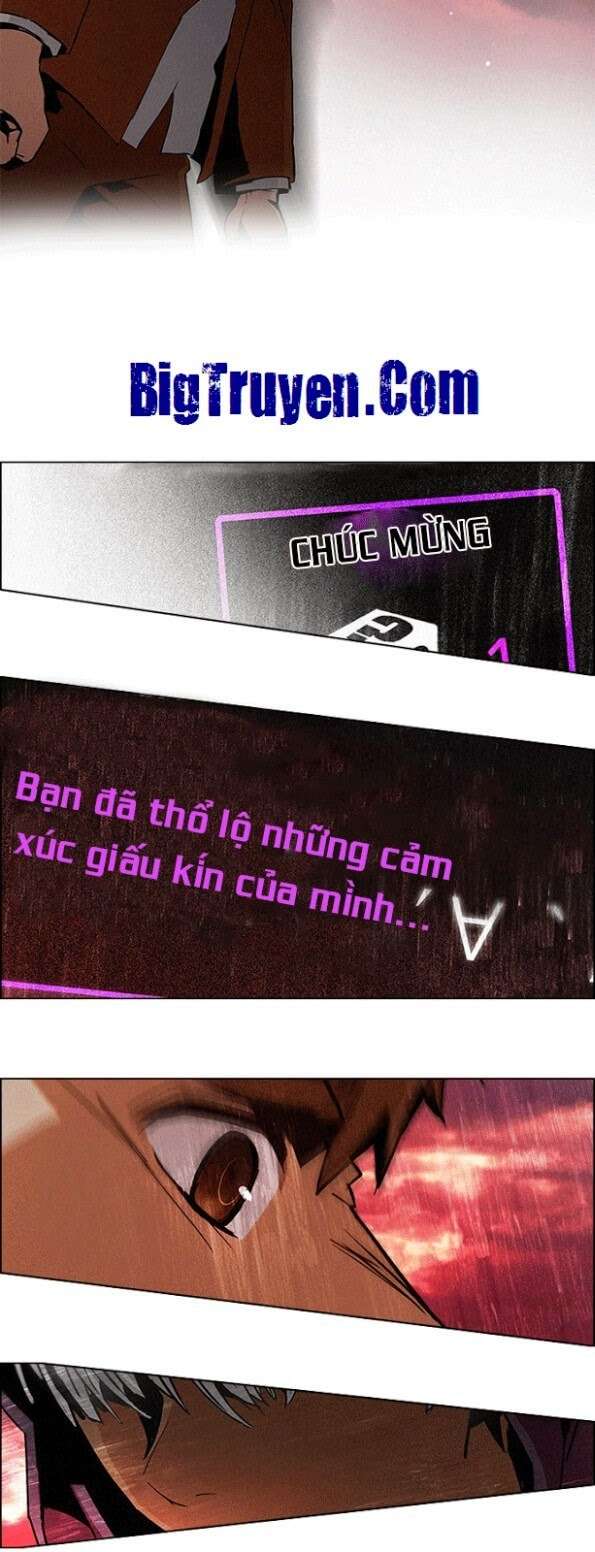 Dice Chapter 76 - Trang 2