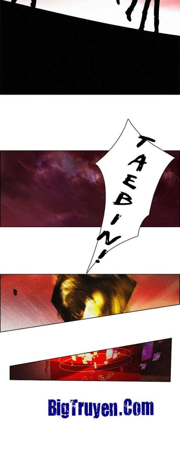 Dice Chapter 76 - Trang 2