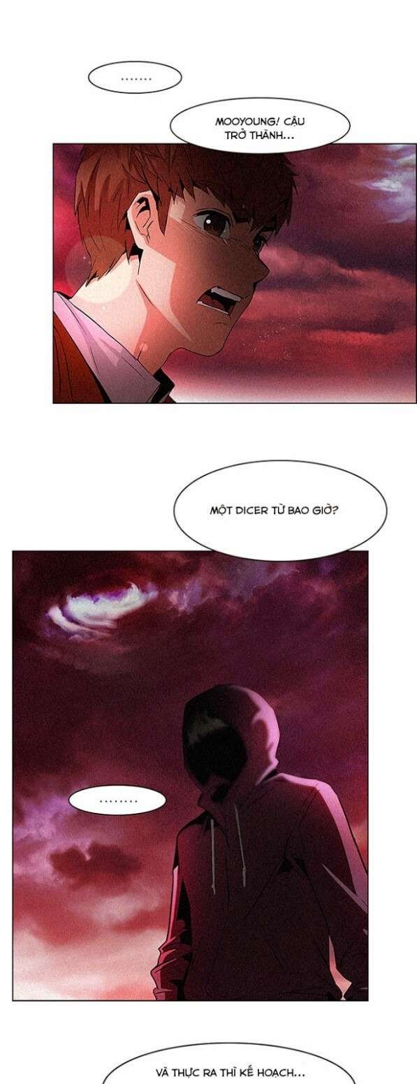 Dice Chapter 76 - Trang 2