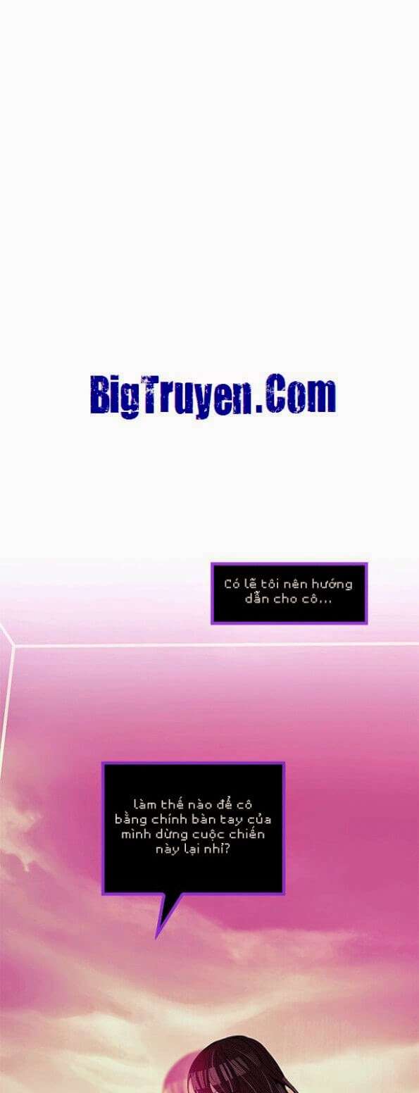 Dice Chapter 76 - Trang 2