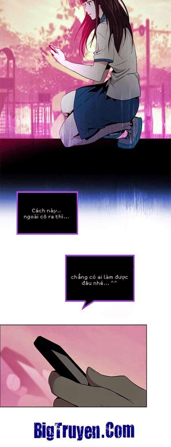 Dice Chapter 76 - Trang 2