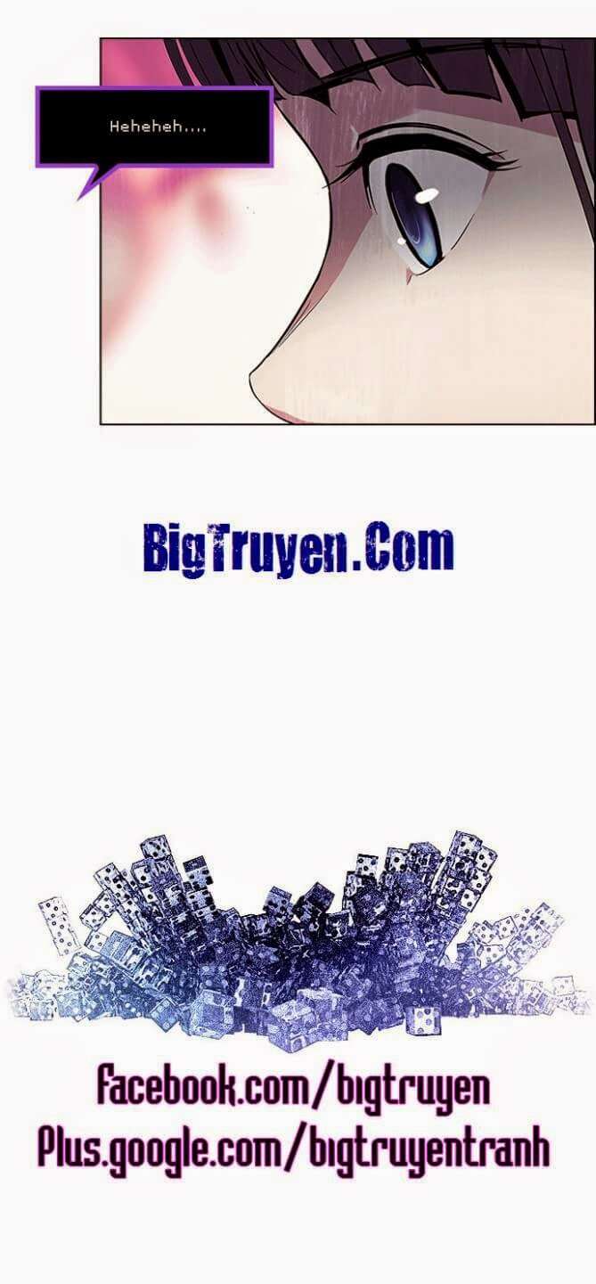 Dice Chapter 76 - Trang 2