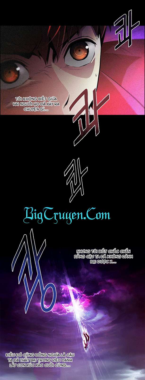 Dice Chapter 77 - Trang 2