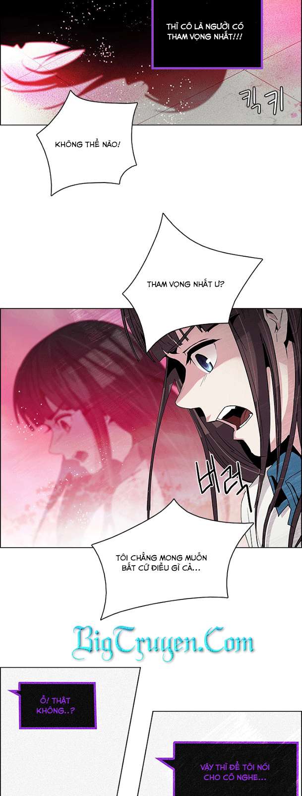 Dice Chapter 77 - Trang 2