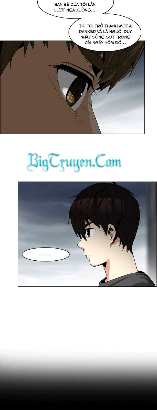 Dice Chapter 77 - Trang 2