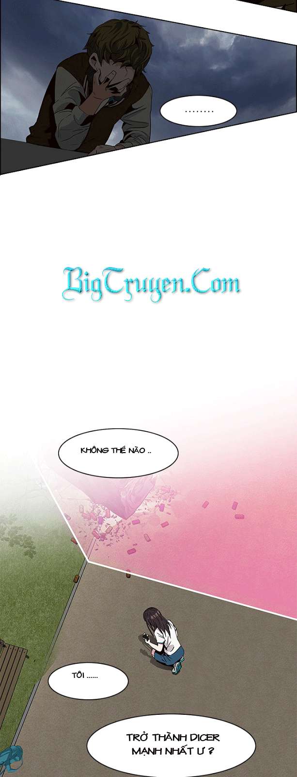 Dice Chapter 78 - Trang 2