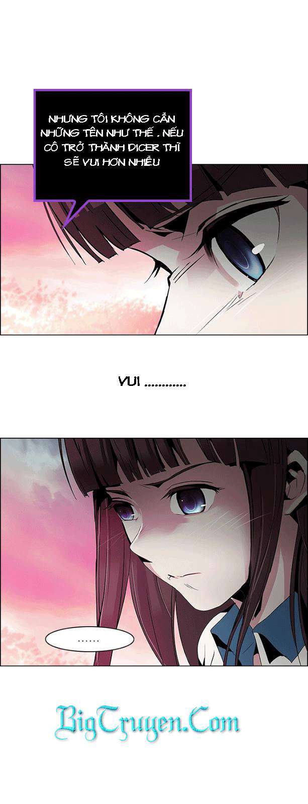 Dice Chapter 78 - Trang 2