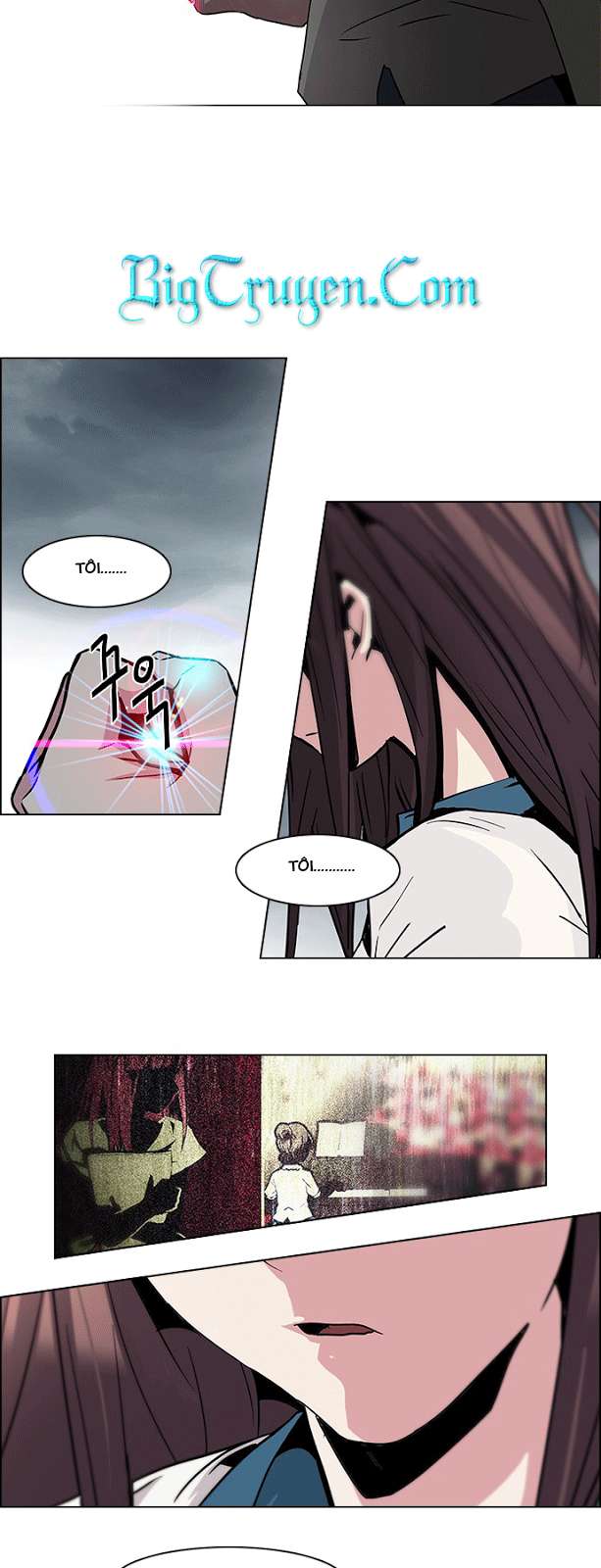 Dice Chapter 78 - Trang 2