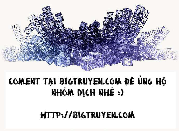 Dice Chapter 78 - Trang 2