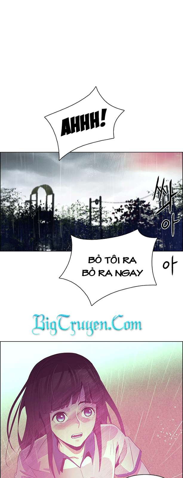 Dice Chapter 79 - Trang 2