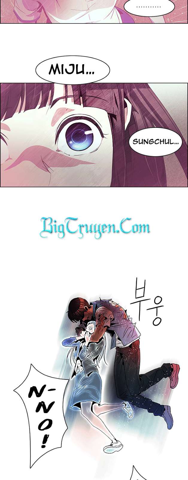 Dice Chapter 79 - Trang 2