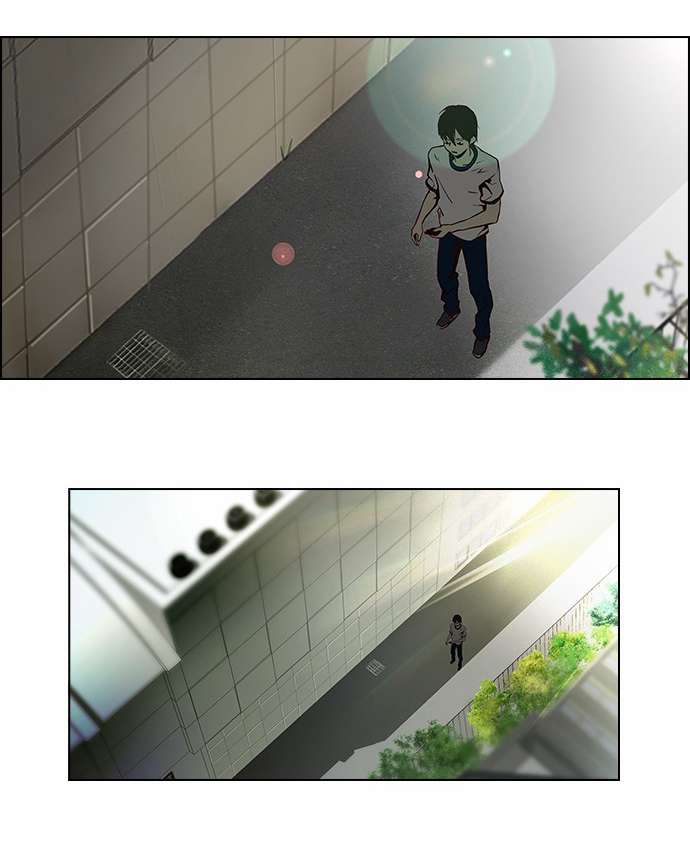 Dice Chapter 8 - Trang 2