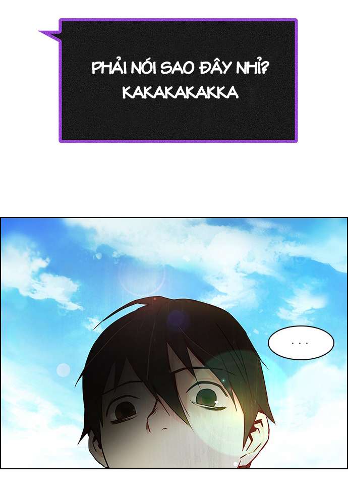 Dice Chapter 8 - Trang 2