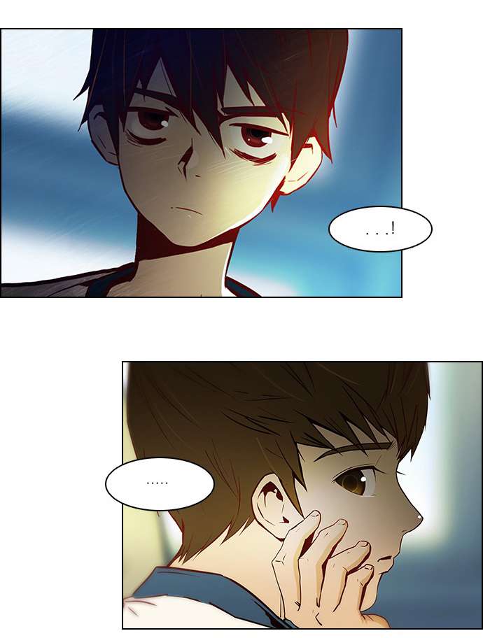 Dice Chapter 8 - Trang 2