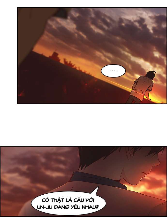 Dice Chapter 8 - Trang 2